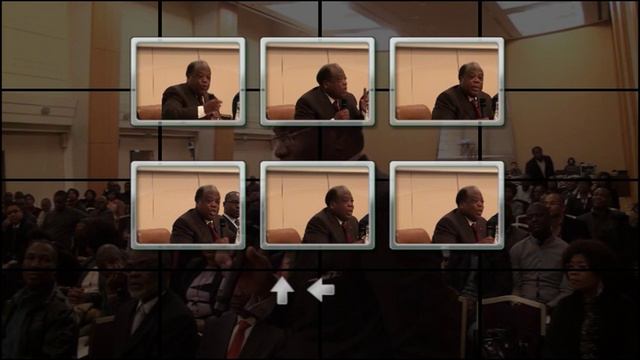 VTS_01_0.VOB Echange de Dialogue entre Konan Banny Pr. CDVR et Adama Diomandé Pr.ADDL смотреть онлайн