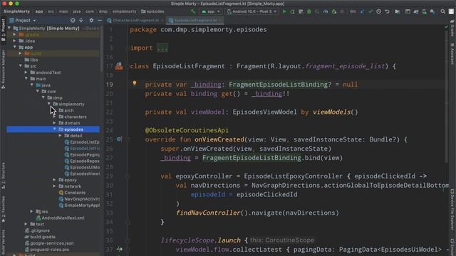 2021 Android Guide: Firebase Crashlytics - custom crash reporting смотреть онлайн