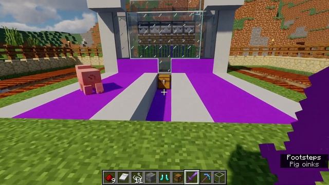 Techno Gamerz | Minecraft | Update World | Techno Gamerz | part 29 Update in | Java Edition | 1.16. смотреть онлайн