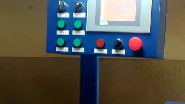 станок для нарезки резьбы на пластиковой трубе смотреть онлайн