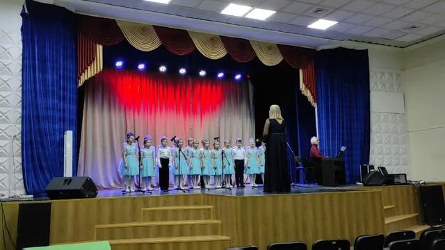 Песня Моль смотреть онлайн