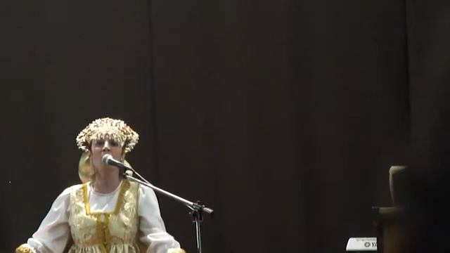 Алевтина Яковлева,Порту Валенки,валенки смотреть онлайн
