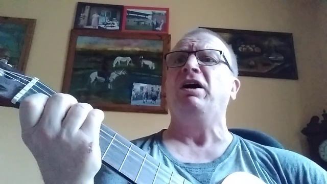 Bonsoir mon amour ♥ смотреть онлайн