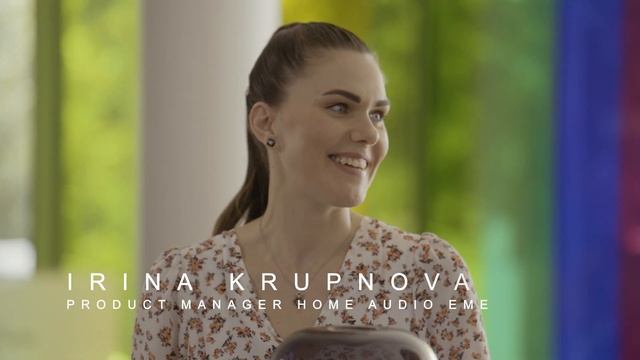 Harman Kardon Product Launch - July 2023 смотреть онлайн