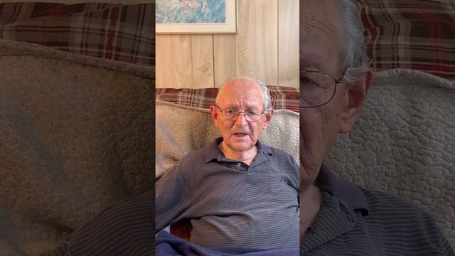 Joe Perl Holocaust Miracle 2 - The Dog That Didn’t Bark смотреть онлайн