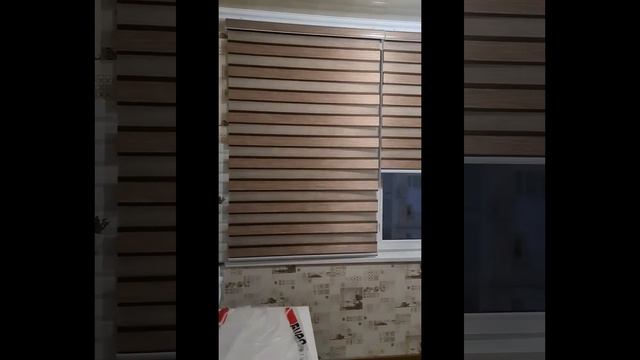 Жалюзи Ташкент 99 6599990 смотреть онлайн