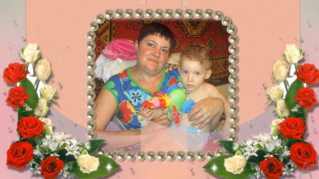 СВЕКРОВИ смотреть онлайн