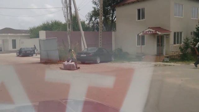 АК-данис 26.07.2015 г. смотреть онлайн