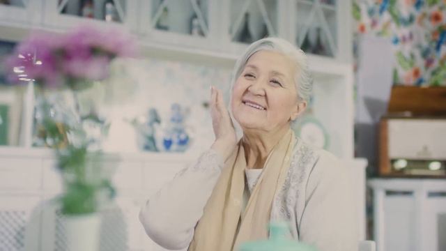 Munisa Rizayeva - Bo'ldi Yurak | Муниса Ризаева - Булди юрак