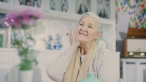 Munisa Rizayeva - Bo'ldi yurak | Муниса Ризаева - Булди юрак