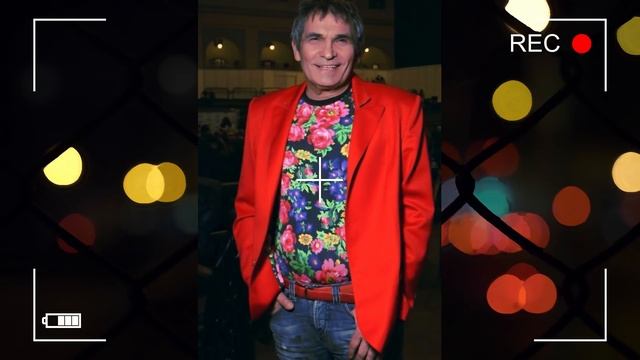 Беда! Скорбную весть принес Бари Алибасов