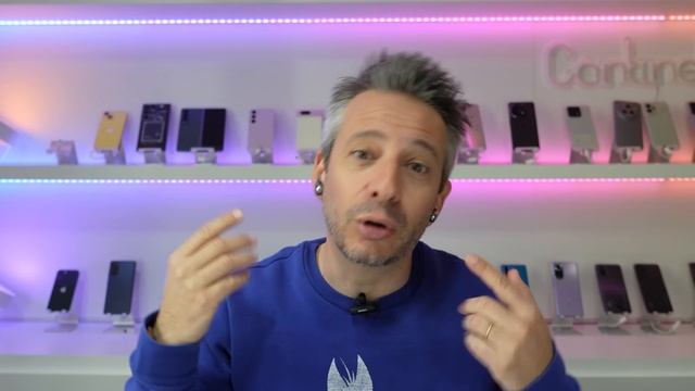 HUAWEI Freebuds 5 STRANE ma OTTIME! смотреть онлайн