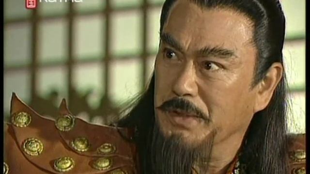 ветер и облако-wind and cloud 1c 1/5 смотреть онлайн