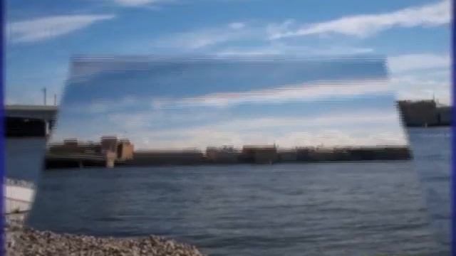 PVE Т40VM.47 St. Petersburg. Russia. Вибропогружатель. смотреть онлайн