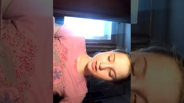 Мастерство и Смысл Жизни