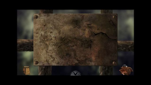 Lets play обзор игры Tormentum - Dark Sorrow (indiegogo) смотреть онлайн