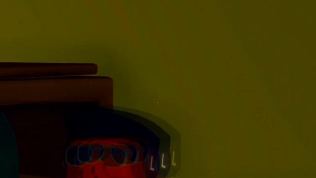 THE CURRENT STATE OF "UNTURNED ON CONSOLE"? (2022) (FUNLABS LEAVES? AND CRADLE GAMES FAILS? смотреть онлайн