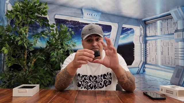 TOZO NC7 PRO UNBOXING NICE SOUND COMFORTABLE смотреть онлайн