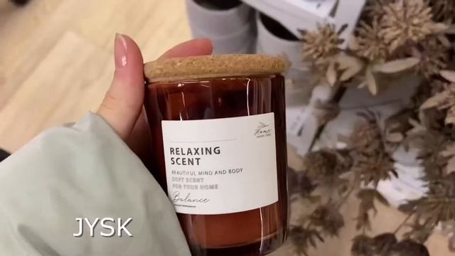 2 дня из моей жизни//продуктивный день//мой день смотреть онлайн