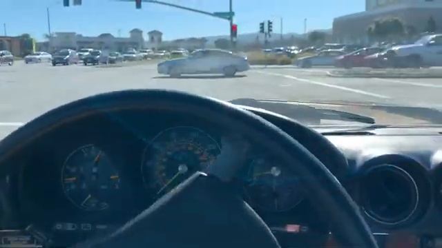 1987 Mercedes 560 SL Dodi Auto Sales