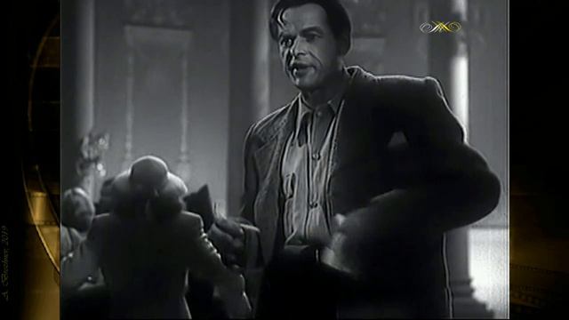 Товарищи! Освободите рояль!!! смотреть онлайн