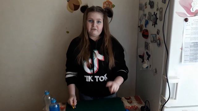 Водяные часы смотреть онлайн