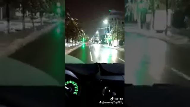 ЭВАКУАТОР в Грозном 8938-905-19-19 смотреть онлайн