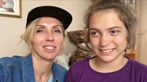 НЕ УПАДИТЕ УВИДЕВ! Как живет и выглядит сейчас особенная дочь Федора и Светланы Бондарчук?