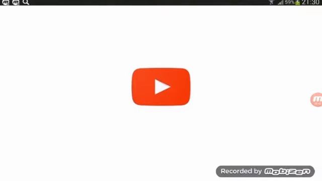 Как скачать или поставит иконку из интернета смотреть онлайн