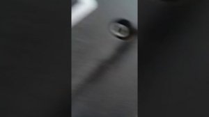 Непонятное цокот в работе двигателя Nexia