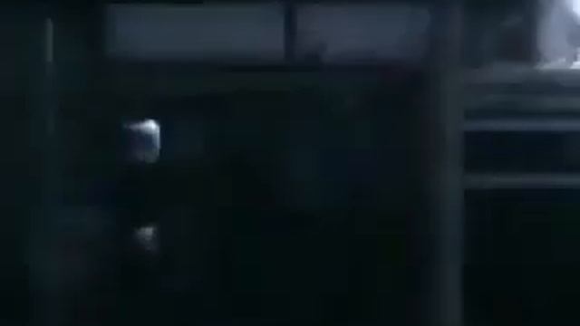 Blank Room Soup 4 смотреть онлайн