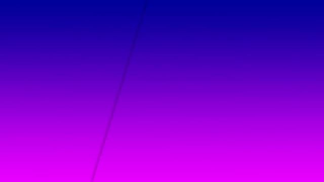 Dragon Ball Fusions 3DS: Unlimited Fusion Combinations Trailer! Fused Ultimate Attack Showcase смотреть онлайн