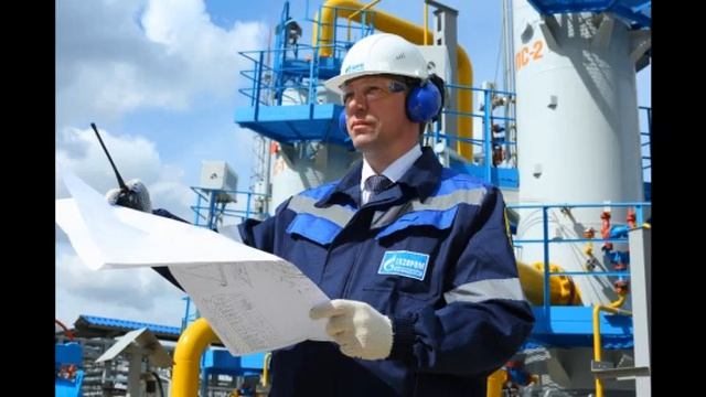 Секреты Творческой Реализации