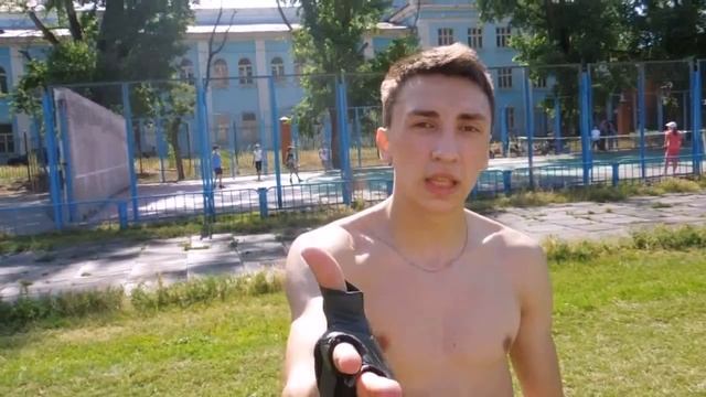 Будь в теме правильного кайфа! смотреть онлайн