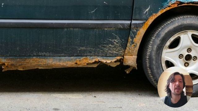 Дом и Отделка в Деталях