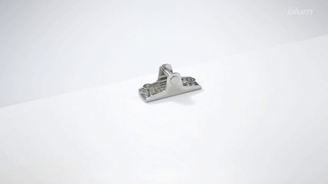 Зачем нужен газлифт? Лучше Блюм за те же деньги! AVENTOS HK-XS Blum. КДМ-Интеркомплект. смотреть онлайн