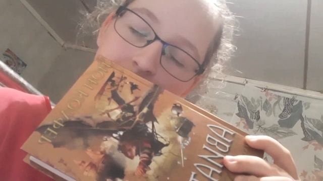 VLOG : выходные на даче + ночевка с подругой смотреть онлайн