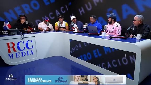 Licey VENCE a las Aguilas - Texas a la serie mundial - Las Deportivas смотреть онлайн