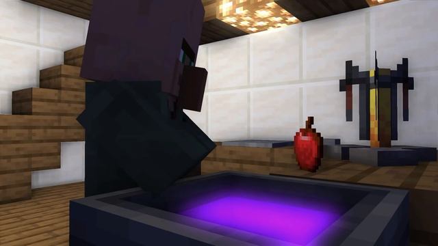 Monster School - SQUID GAME STAGE 1,2 And 3 (MOBS VS GHOSTS) смотреть онлайн