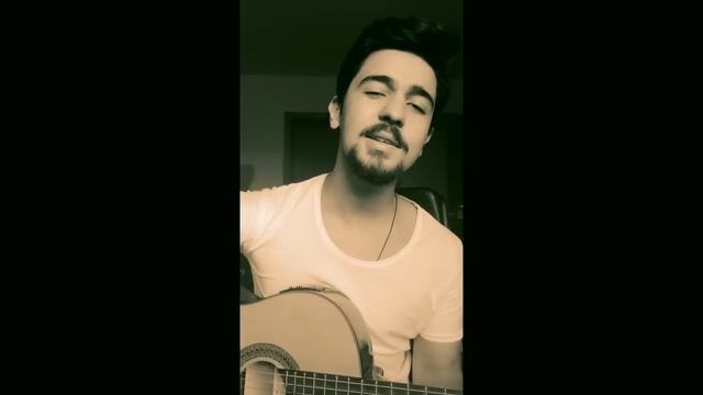 Sana git diyemem - ezo Rafet ElRoman Enes Kurt смотреть онлайн