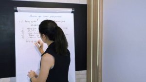 Как грамотно выйти из ООО (продажа доли или выход?)