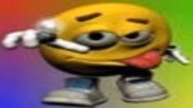 DJ SHABAYOFF Made in 2011 MIX Eurodance 90 смотреть онлайн