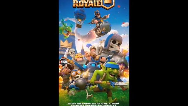 Как скачать Minecraft Pocket Edition PE смотреть онлайн