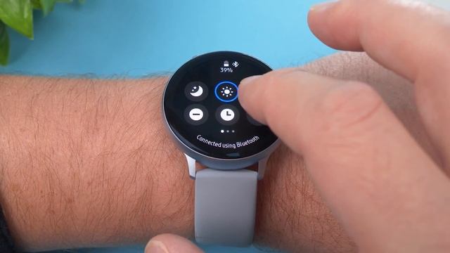 TOP 5: Beste Smartwatch 2021 смотреть онлайн
