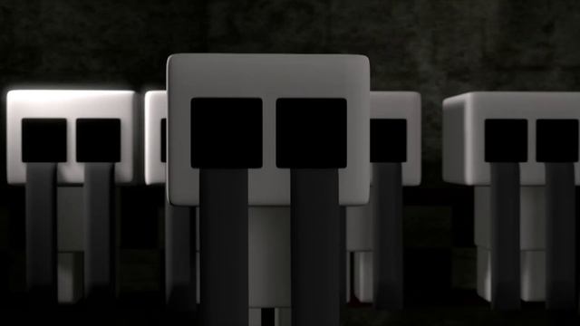 [FNAF SFM] purple guy death 8-bit [READ DESCRIPTION] смотреть онлайн