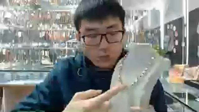 20240116-04 Natural Turquoise  Amber Tourmaline Rubellite Apyrite  Amethyst  Necklace Round Beaded