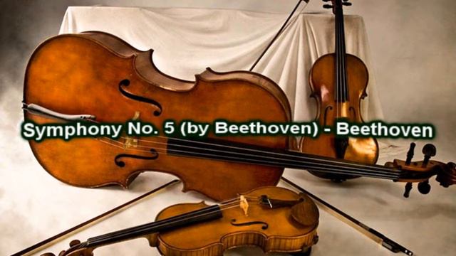 Top 10 Free String Music | Creative Commons