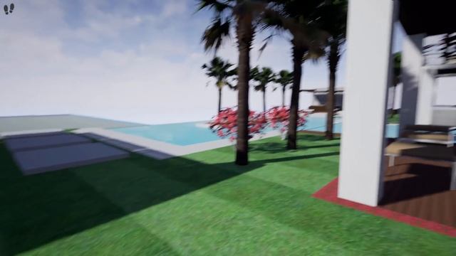 SimLab VR tutorial for SketchUp смотреть онлайн