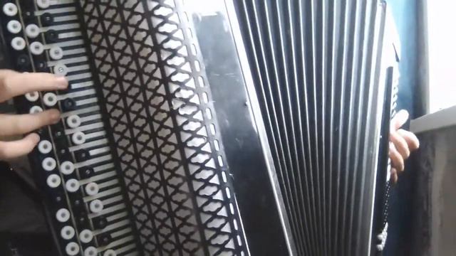 Журавли. смотреть онлайн