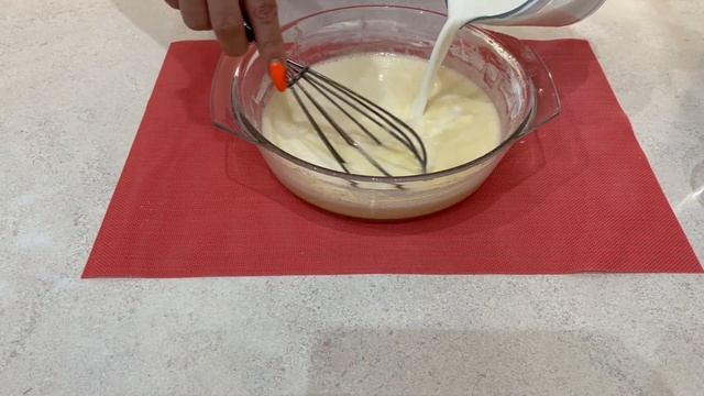 " Ягодный Kисель в исполнении бисквитного искусства." "Berry jelly performed by biscuit art." смотреть онлайн